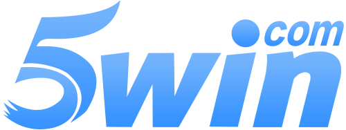 1win App Casino Review for UK Players: A Deep Dive
