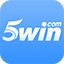 5win1.com-logo